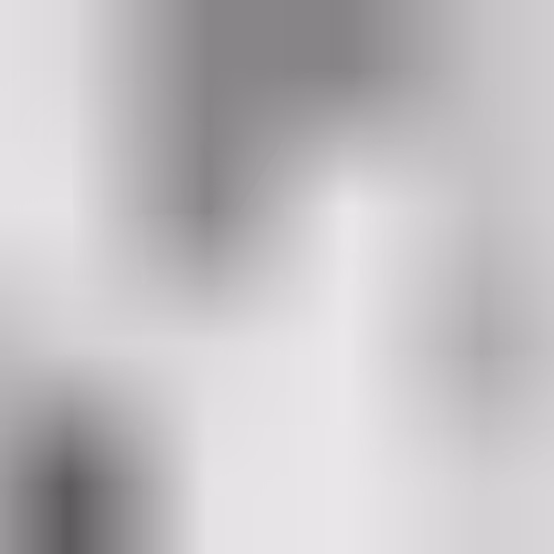 Lyam By Figure31