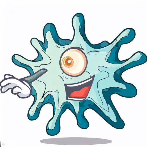 Item #111309325410527299073355177641750790118733990324271707853086140759086643281921 Media