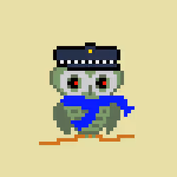 61209512753701049536986007149635756535769578312942783644104405567718035554305