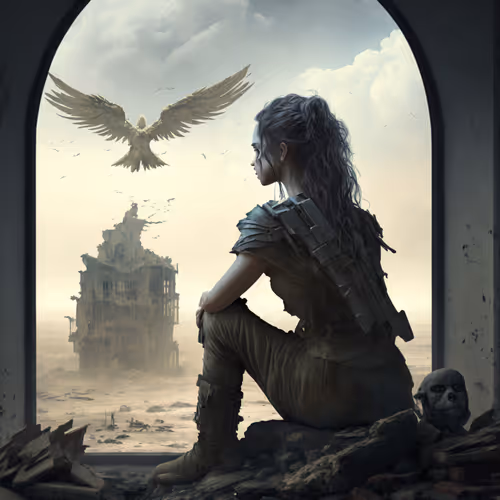 Item #59362009125092815184539837050762630968731760220709476697970475787645414802158 Media