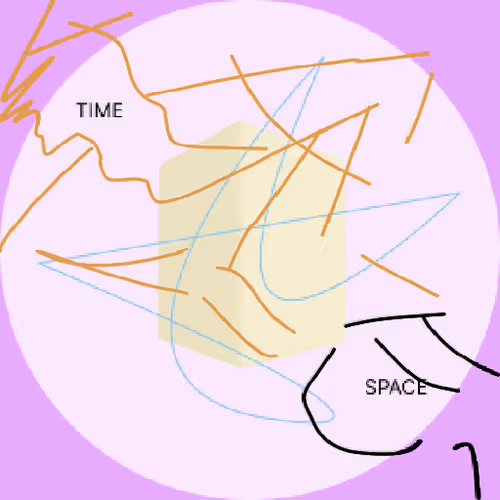 Item #28794492764700411101552680144560169428131256728592480917806776992827564883969 Media