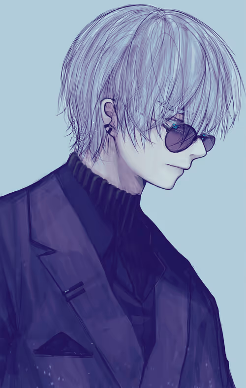 Item #85968429342926746297412325313362119736147921750660815705781138277902558691329 Media