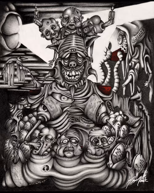 Item #20721464500148874403949522808509757657573072732396094183430305551411039961089 Media