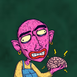 44657890802280230048600159416234069816246765068422634105796654667747563667457