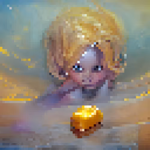 Item #17499605860034772696123620233429264713275203597442827011684495978456516919297 Media