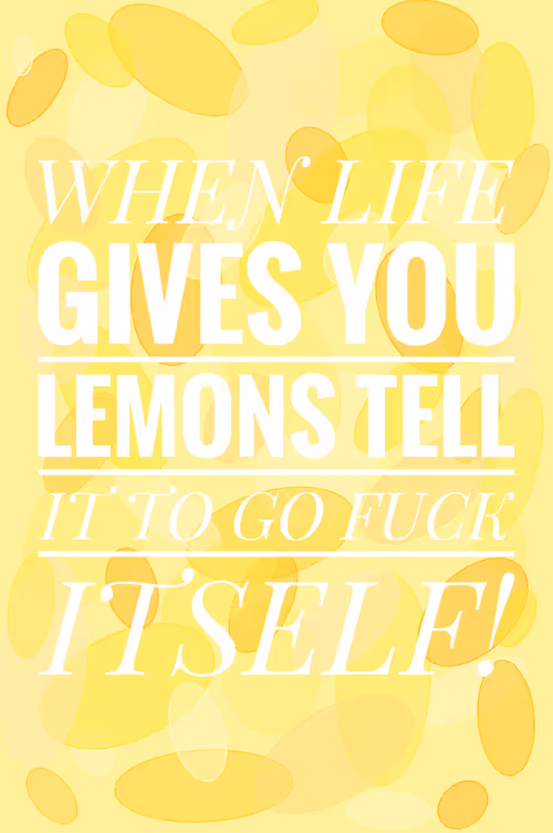 Item #35186418159651104495542637323445208440944475935050336012991261813914388660225 Media