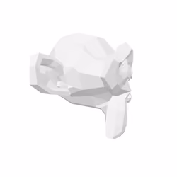 AR Test #1
