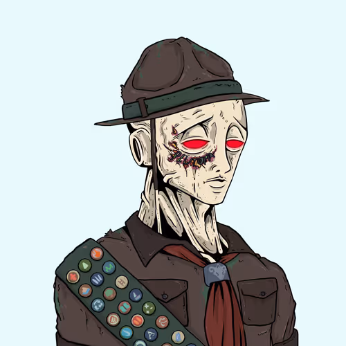 Item #79222302078242021932688611256121715275908794404091710894505417576886915039233 Media