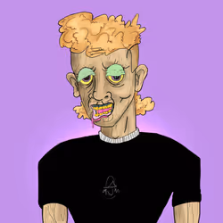 75656577893227403550504095842740112728310431790969894539852121261844367147009