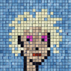 82364701645691052681142192404875835401121386181632797169430506878908971876353