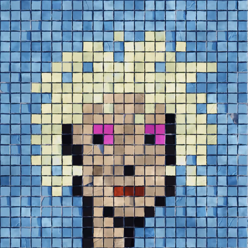 Item #82364701645691052681142192404875835401121386181632797169430506878908971876353 Media