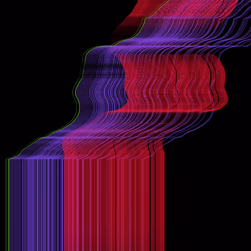 Item #1350204010727590036333503804244432743205262951888776484545241026259811565569 Media