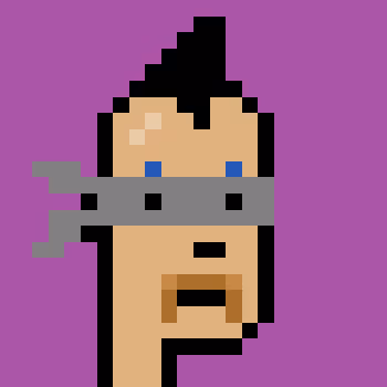 Item #63578060367885659610684964687461685648379035033142004894776233734927850405889 Media