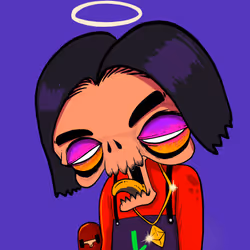 38625833569265865588800915204615062765404936494351236026232261553121705066497