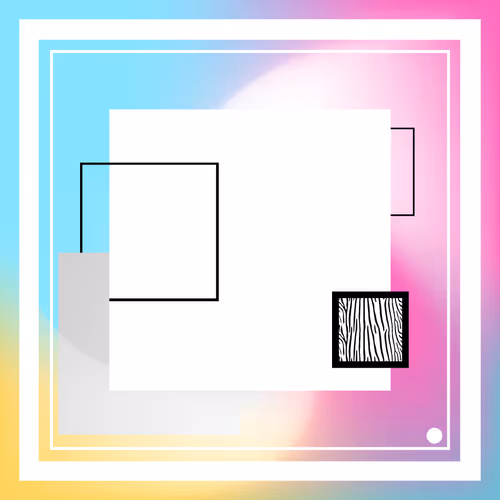 Item #7435864988996710693587488808875390053095889628322825005534564323435967676417 Media