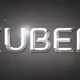 103489761191403177080483148623557359327117921052208027414017819443099856798196