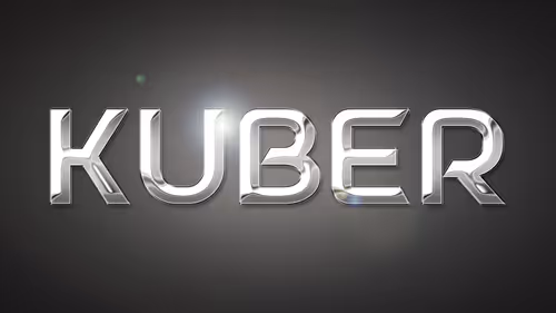 Item #103489761191403177080483148623557359327117921052208027414017819443099856798196 Media