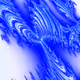 27360964522187229961129623377164146744800468997176055071589401279167213862913