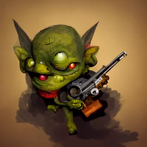 Item #85799622320254933162115753726238912946972704429541097231840037408036989435905 Media