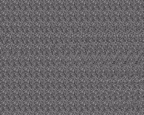 Item #4812978565357996314535614349428281388278513885326113462625385951257956450305 Media