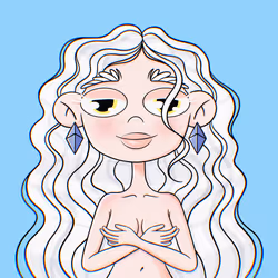 7296038041342932798572716231047161753452904709737850165503752966787949395969