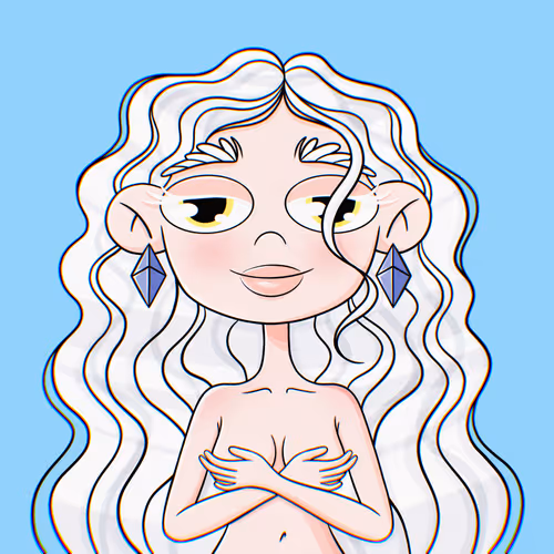 7296038041342932798572716231047161753452904709737850165503752966787949395969