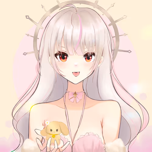 Item #104746729712526960100616077082554466693931822356403724188926794056712545370113 Media