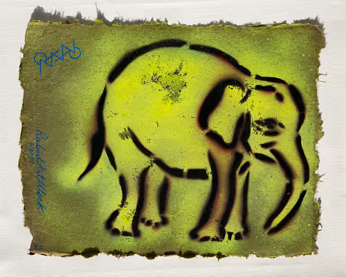 Item #46530092257016196211210881625036564459308307034471443170629423935472499949569 Media