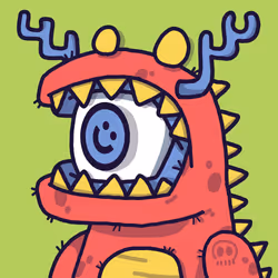 76615966021405720256621362722259608929211700494511657423352092674030621949953