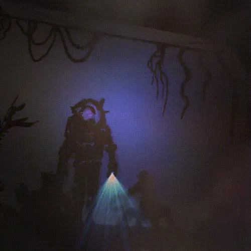 5631492628591667578587594174055202436562659488983669623086058876478590812161