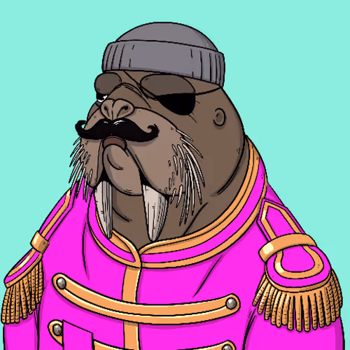 Item #31488829239088319770893970379597079445996421138457549897503302974707339362305 Media