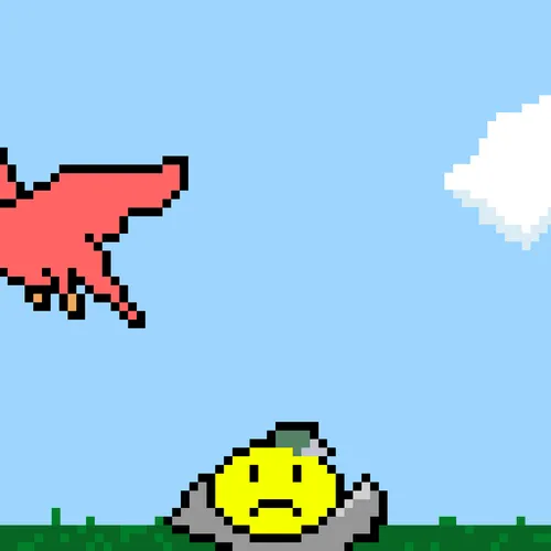 Item #9839667497932551214862231968162218334527933149433713800857226482532696981505 Media