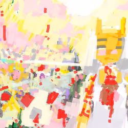 81926823940403135485509906967014895351677576201700979661594691677168972333057