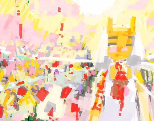 81926823940403135485509906967014895351677576201700979661594691677168972333057