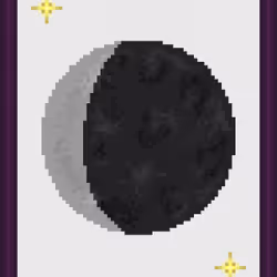 62096249985699407366959964925977790925646553837524399584400573867556406820865