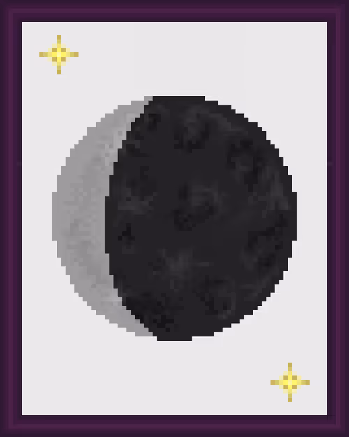 Item #62096249985699407366959964925977790925646553837524399584400573867556406820865 Media