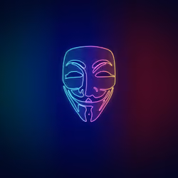 Anonymous 008