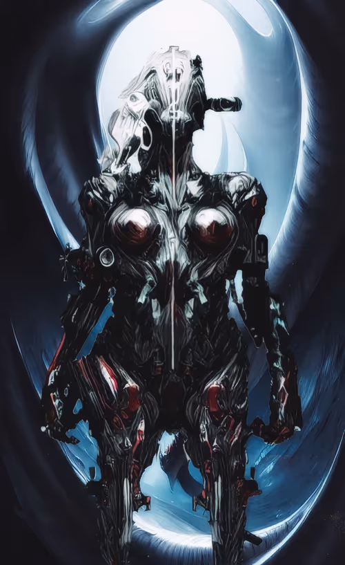 Item #57562710047158749436649891519756482143795915109164535529981220929695391940609 Media