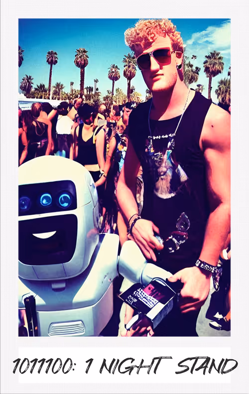 Item #106254751544139692890530507682719698211694476590149315136873917099402873274369 Media