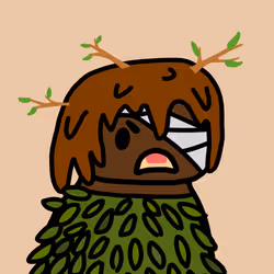 73123621236001075985211247816674090871091067532306536185630304606445532872705