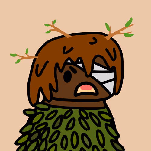 73123621236001075985211247816674090871091067532306536185630304606445532872705