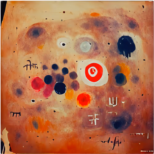 Item #62675306605735307680103560181868813150444485152825834265523622976619976589313 Media