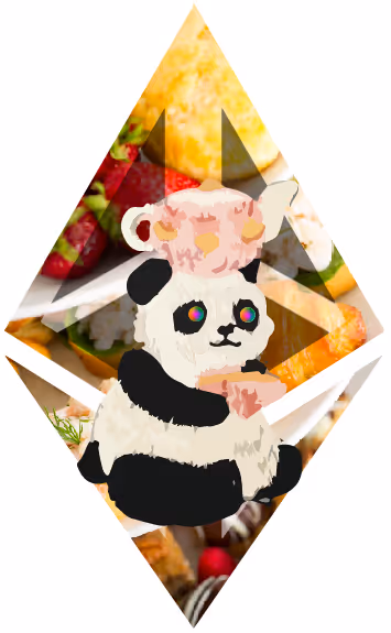 Item #57911905719552366686734872954159816541977383360544430322362480381654638526465 Media