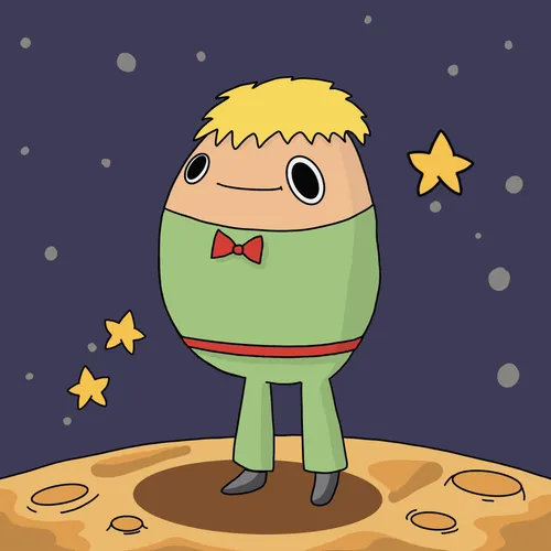 104596761903429681196669978054748868723100156730659852303459373435074803400705