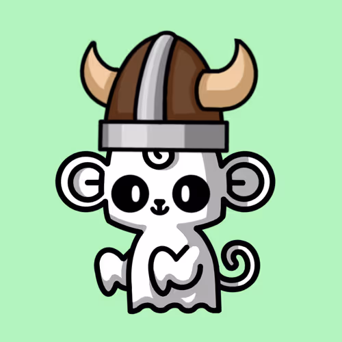 Item #14041712376302098124179628357161572398960099858306315828949868014803959676929 Media