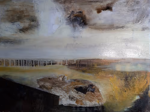 Item #51539183663355856651366094018771026903794982070500316157674133219948688834561 Media