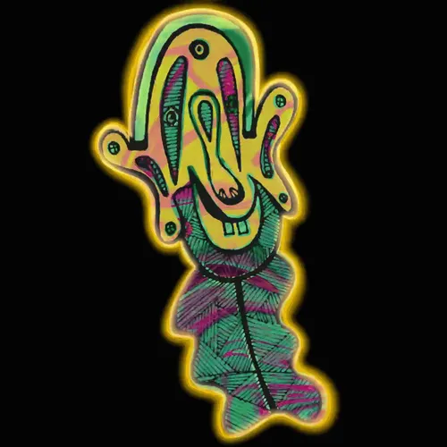 Item #103205802865743394621345324186548302891506103737446417885649442359685603655681 Media