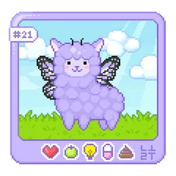 45204477342959505049507354430417600004731194416241362121604425091341990494209