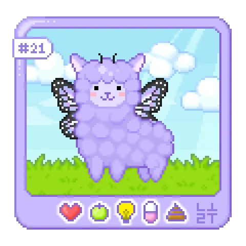 Item #45204477342959505049507354430417600004731194416241362121604425091341990494209 Media