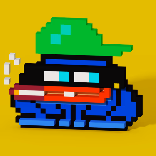 Item #62427797011805828926210885124858098202479437259792050432556207673629487398913 Media